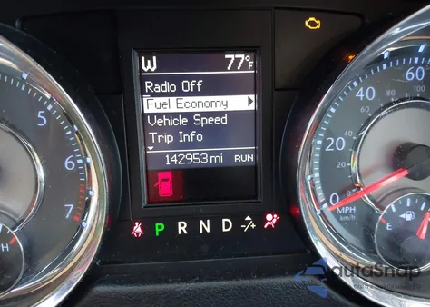 2015 Chrysler Town & Country Touring from USA, damaged, VIN 2C4RC1BG2FR565248